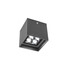 LED Външен плафон HUB 90229 Redo IP54 | Osvetlenieto.bg