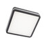 LED Външен плафон ISOLA 90289 Redo IP54 | Osvetlenieto.bg