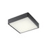 LED Външен плафон MARINA 90157 Redo IP65 | Osvetlenieto.bg
