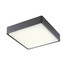 LED Външен плафон MARINA 90158 Redo IP65 | Osvetlenieto.bg