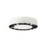 LED Външен плафон OKU 90265 Redo IP65 | Osvetlenieto.bg