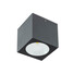 LED Външен плафон TEKO 90104 Redo IP65 | Osvetlenieto.bg