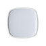 LED Външен плафон TWILL Ceiling 9537 Redo IP65 | Osvetlenieto.bg