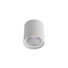 LED Външен плафон XIA 90029 Redo IP54 | Osvetlenieto.bg