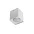 LED Външен плафон XIA 90031 Redo IP54 | Osvetlenieto.bg
