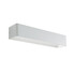 LED Аплик DUEL 01-1343 Redo 12W 3000K WH | Osvetlenieto.bg