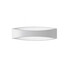 LED Аплик EIGHER 01-1329 Redo 8W 3000K WH | Osvetlenieto.bg