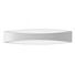 LED Аплик EIGHER 01-1330 Redo 12W 3000K WH | Osvetlenieto.bg