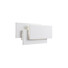 LED Аплик GAMER 01-2296 Redo SMD 36W IP20 SW | Osvetlenieto.bg