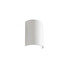 LED Аплик MATCH 01-1447 Redo 6W IP20 MW | Osvetlenieto.bg