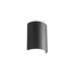 LED Аплик MATCH 01-1448 Redo 6W IP20 MB | Osvetlenieto.bg