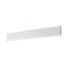 LED Аплик RAIL 01-2298 Redo SMD 12W IP20 SW 3000K | Osvetlenieto.bg