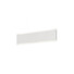 LED Аплик RAIL 01-2300 Redo SMD 24W IP20 SW 3000K | Osvetlenieto.bg