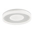 LED Плафон MAYA 01-2003 Redo RD 64W 3000K WH | Osvetlenieto.bg