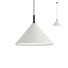 Пендел JAAP 01-1608 Redo 1X42W E27 D400 SAND BEIGE | Osvetlenieto.bg