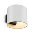 Аплик Rond C066WL-01W Maytoni 1xG9 | Osvetlenieto.bg