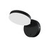 LED Аплик Fad MOD070WL-L8B3K Maytoni 8W 3000K | Osvetlenieto.bg