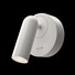 LED Аплик Mirax C038WL-L3W3K Maytoni 3W 3000K | Osvetlenieto.bg
