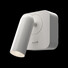 LED Аплик Mirax C039WL-L3W3K Maytoni 3W 3000K | Osvetlenieto.bg