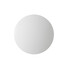 LED Аплик UMBRA 01-1333 Redo 12W 3000K WH | Osvetlenieto.bg