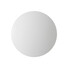 LED Аплик UMBRA 01-1335 Redo 18W 3000K WH | Osvetlenieto.bg