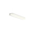 LED Аплик за баня ERMES 01-2291 Redo 12W 3000K CH | Osvetlenieto.bg