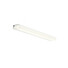 LED Аплик за баня ERMES 01-2292 Redo 18W 3000K CH | Osvetlenieto.bg
