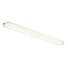 LED Аплик за баня ERMES 01-2334 Redo 24W 4000K CH | Osvetlenieto.bg