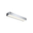 LED Аплик за баня HORIZON 01-1130 Redo 18W 3000K IP44 | Osvetlenieto.bg