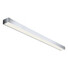 LED Аплик за баня HORIZON 01-1132 Redo 30W 3000K IP44 | Osvetlenieto.bg