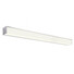 LED Аплик за баня THELA 01-2287 Redo 25W 3000K CH | Osvetlenieto.bg