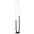 LED Лампион GIROTONDO 4250100 Viokef 20W 3000K | Osvetlenieto.bg