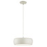 LED Пендел SALI 4227600 Viokef 24W 3000K | Osvetlenieto.bg