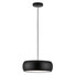 LED Пендел SALI 4227601 Viokef 24W 3000K | Osvetlenieto.bg