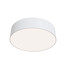 LED Плафон Zon C032CL-L32W4K Maytoni 27W 4000K | Osvetlenieto.bg