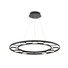 LED Полилей Fad MOD070PL-L63B3K Maytoni 63W 3000K | Osvetlenieto.bg