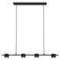 LED Полилей PRIMA 4258200 Viokef 20W 3000K | Osvetlenieto.bg