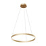 LED полилей Rim MOD058PL-L32BSK Maytoni 37W CCT 3000K/4000K | Osvetlenieto.bg