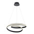 LED Полилей SIGMA 4247900 Viokef 30W 3000K | Osvetlenieto.bg