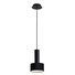 Пендел ARIETTA 4258301 Viokef 1xGU10 | Osvetlenieto.bg