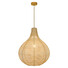 Пендел BOLITA 4227700 Viokef 1xE27 | Osvetlenieto.bg