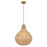 Пендел BOLITA 4227800 Viokef 1xE27 | Osvetlenieto.bg