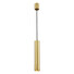 Пендел PALOMA 4208401 Viokef 1xGU10 | Osvetlenieto.bg