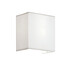Аплик LINEA 4123800 Viokef 1xE27 | Osvetlenieto.bg
