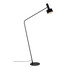 Лампион ARIETTA 4258400 Viokef 1xGU10 | Osvetlenieto.bg