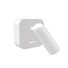 LED Аплик EMMA 4235000 Viokef 3W 3000K | Osvetlenieto.bg