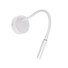 LED Аплик IVOR 4176001 Viokef 3W 3000K | Osvetlenieto.bg