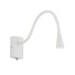 LED Аплик KOKO 4157501 Viokef 3W 3000K | Osvetlenieto.bg