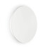 LED Аплик KYKLOS 4193800 Viokef 9W 3000K | Osvetlenieto.bg