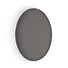 LED Аплик KYKLOS 4193802 Viokef 9W 3000K | Osvetlenieto.bg